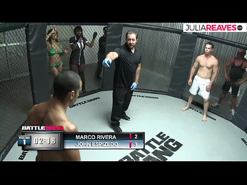 ❤️ Ultimate Fighter fickt ein Nummerngirl direkt nach einem Kampf im Ring ❤️❌ Porno bei de.fullpornercom.ru ❌️