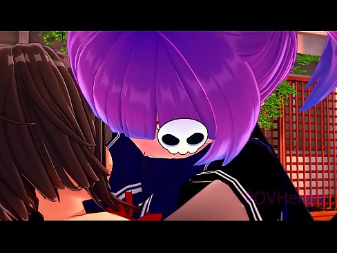 ❤️ Arachne girl monster. ❤️❌ Porno bei de.fullpornercom.ru ❌️