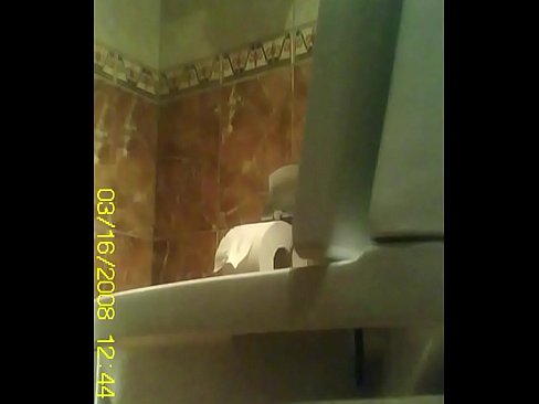 ❤️ So wurde das Leben geboren. Wichser wollen das nicht sehen! Ich probiere gerade eine neue Minikamera aus. ❤️❌ Porno bei de.fullpornercom.ru ❌️