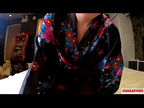❤️ Junges Cosplay-Mädchen liebt Sex bis zum Orgasmus mit einem Spritzer in eine Reiterin und einem Blowjob. Asiatisches Mädchen mit haariger Muschi und schönen Titten in traditioneller japanischer Tracht in Amateurvideo zeigt Masturbation mit Fickspielzeug. Sakura 3 OSAKAPORN. ❤️❌ Porno bei de.fullpornercom.ru ❌️