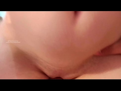 ❤️ Ich schlafe im Zimmer meiner Schwester und bin so aufgewacht ❤️❌ Porno bei de.fullpornercom.ru ❌️