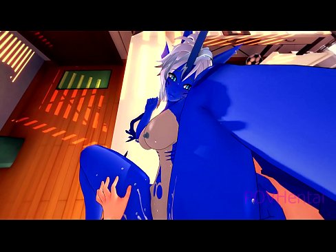 ❤️ Dämonisches Fischmädchen Monster ❤️❌ Porno bei de.fullpornercom.ru ❌️