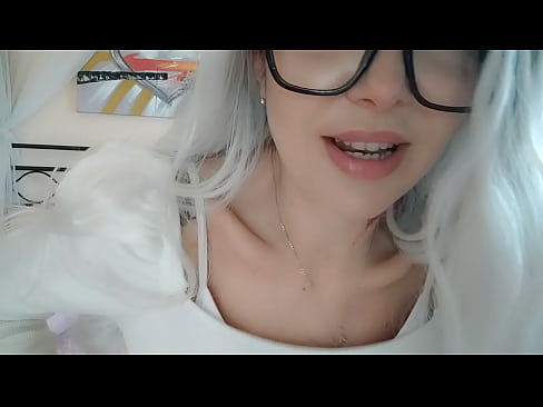 ❤️ Stiefsohn, schäme dich nicht! Erektion ist normal. Stiefmutter lernt sich zu beherrschen ❤️❌ Porno bei de.fullpornercom.ru ❌️