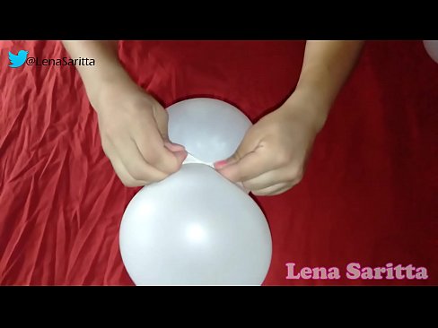❤️ Wie man ein Spielzeug Vagina oder Anus zu Hause machen ❤️❌ Porno bei de.fullpornercom.ru ❌️