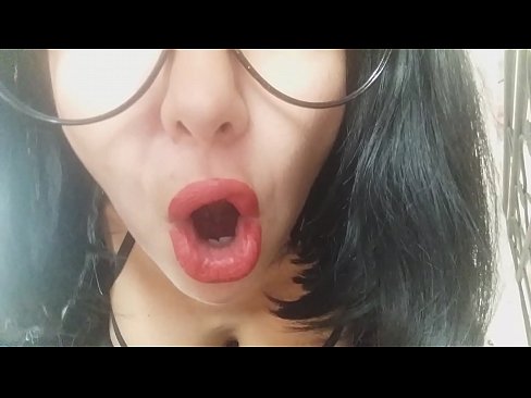 ❤️ Schatz, deine Stiefmutter lässt dich heute nicht zur Schule gehen... Ich brauche dich zu sehr... ❤️❌ Porno bei de.fullpornercom.ru ❌️