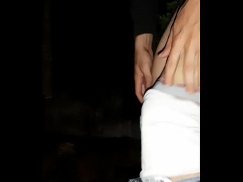 ❤️ Mein Nachbar sprang auf meine Quarantänemauer ❤️❌ Porno bei de.fullpornercom.ru ❌️
