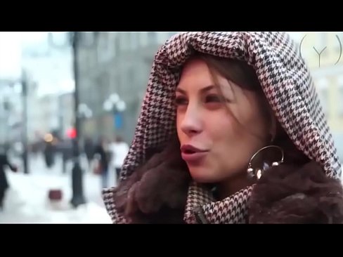 ❤️ Lehrfilm Sexunterricht, Techniken und Posen für den weiblichen Orgasmus, wie man richtig Sex hat, erotische Massage, Squirt Training ❤️❌ Porno bei de.fullpornercom.ru ❌️