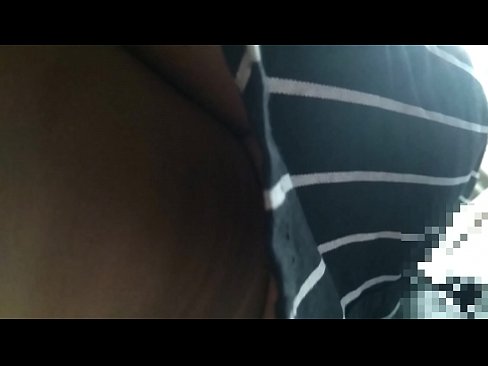 ❤️ Mädchen in Schwarz ohne Höschen, Teil 2 ❤️❌ Porno bei de.fullpornercom.ru ❌️