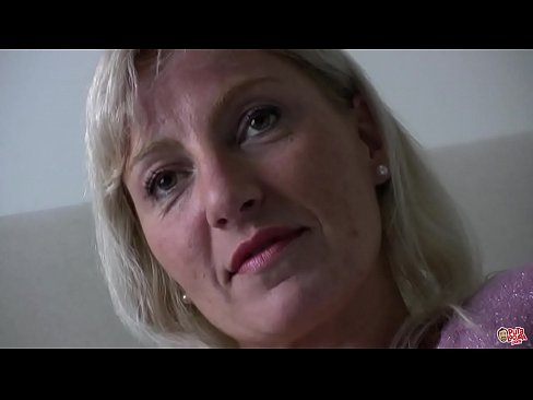 ❤️ Die Mutter, die wir alle gefickt haben ... Lady, benehmen Sie sich! ❤️❌ Porno bei de.fullpornercom.ru ❌️